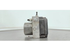Recambio de abs para nissan qashqai (j11) 1.6 dci 130 4x4 fap referencia OEM IAM 0265956531  