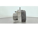 Recambio de abs para nissan qashqai (j11) 1.6 dci 130 4x4 fap referencia OEM IAM 0265956531  