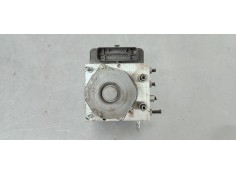 Recambio de abs para nissan qashqai (j11) 1.6 dci 130 4x4 fap referencia OEM IAM 0265956531  