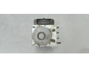 Recambio de abs para nissan qashqai (j11) 1.6 dci 130 4x4 fap referencia OEM IAM 0265956531  