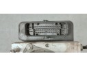 Recambio de abs para nissan qashqai (j11) 1.6 dci 130 4x4 fap referencia OEM IAM 0265956531  