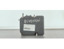 Recambio de abs para nissan qashqai (j11) 1.6 dci 130 4x4 fap referencia OEM IAM 0265956531  