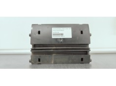 Recambio de modulo electronico para mercedes-benz clase s (w221) berlina 3.0 cdi 258 [350] fap referencia OEM IAM A2218704192  