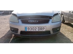 Recambio de paragolpes delantero para ford focus c-max (cap) ghia (d) referencia OEM IAM   