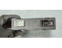 Recambio de modulo electronico para opel zafira b edition ´´111 jahre´´ referencia OEM IAM 0263004031  