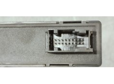 Recambio de modulo electronico para opel zafira b edition ´´111 jahre´´ referencia OEM IAM 0263004031  