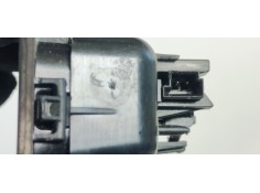 Recambio de maneta exterior porton para bmw serie 5 touring (f11) 518d referencia OEM IAM 51247368752  