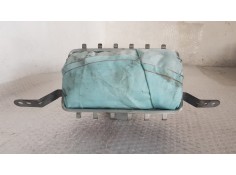 Recambio de airbag delantero derecho para toyota avensis wagon (t25) 2.2 d-4d executive referencia OEM IAM   