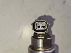 Recambio de inyector para opel meriva 1.7 16v cdti referencia OEM IAM 8973138612 03F22393 