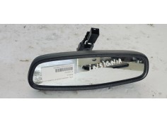 Recambio de espejo para opel insignia sports tourer 2.0 cdti 130 fap referencia OEM IAM E11026140  