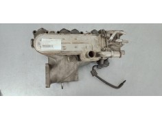 ENFRIADOR EGR 038131513AD 