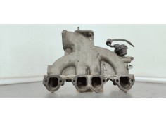 Recambio de enfriador egr para seat leon (1p1) sport referencia OEM IAM 038131513AD  