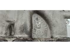 Recambio de enfriador egr para seat leon (1p1) sport referencia OEM IAM 038131513AD  