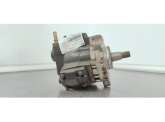 Recambio de bomba inyeccion para peugeot 307 (s1) xr clim referencia OEM IAM 9636818480  