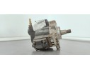 Recambio de bomba inyeccion para peugeot 307 (s1) xr clim referencia OEM IAM 9636818480  