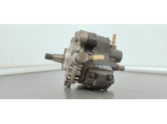Recambio de bomba inyeccion para peugeot 307 (s1) xr clim referencia OEM IAM 9636818480  