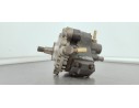 Recambio de bomba inyeccion para peugeot 307 (s1) xr clim referencia OEM IAM 9636818480  