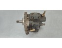 Recambio de bomba inyeccion para peugeot 307 (s1) xr clim referencia OEM IAM 9636818480  