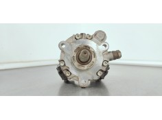 Recambio de bomba inyeccion para peugeot 307 (s1) xr clim referencia OEM IAM 9636818480  