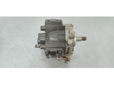 Recambio de bomba inyeccion para peugeot 307 (s1) xr clim referencia OEM IAM 9636818480  