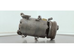 COMPRESOR AIRE ACONDICIONADO 3M5H19D629PH 