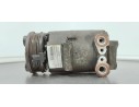 Recambio de compresor aire acondicionado para ford focus berlina (cap) ambiente (d) referencia OEM IAM 3M5H19D629PH  