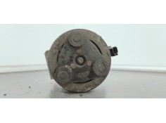 Recambio de compresor aire acondicionado para ford focus berlina (cap) ambiente (d) referencia OEM IAM 3M5H19D629PH  