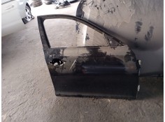 PUERTA DELANTERA DERECHA 