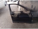 Recambio de puerta delantera derecha para bmw serie 5 berlina (e60) 530xd referencia OEM IAM   