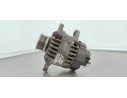 Recambio de alternador para alfa romeo 147 (190) 1.9 jtd 100 limited edition referencia OEM IAM 46782213  