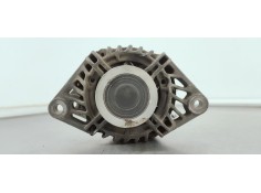 Recambio de alternador para alfa romeo 147 (190) 1.9 jtd 100 limited edition referencia OEM IAM 46782213  