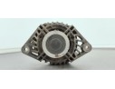 Recambio de alternador para alfa romeo 147 (190) 1.9 jtd 100 limited edition referencia OEM IAM 46782213  
