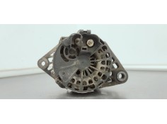 Recambio de alternador para alfa romeo 147 (190) 1.9 jtd 100 limited edition referencia OEM IAM 46782213  