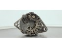 Recambio de alternador para alfa romeo 147 (190) 1.9 jtd 100 limited edition referencia OEM IAM 46782213  