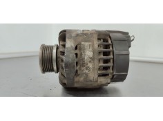 Recambio de alternador para alfa romeo 147 (190) 1.9 jtd 100 limited edition referencia OEM IAM 46782213  