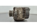 Recambio de alternador para alfa romeo 147 (190) 1.9 jtd 100 limited edition referencia OEM IAM 46782213  