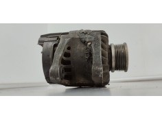 Recambio de alternador para alfa romeo 147 (190) 1.9 jtd 100 limited edition referencia OEM IAM 46782213  