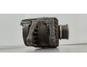 Recambio de alternador para alfa romeo 147 (190) 1.9 jtd 100 limited edition referencia OEM IAM 46782213  