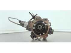 BOMBA INYECCION 0445010118 