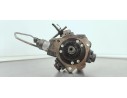 Recambio de bomba inyeccion para kia sorento 2.5 crdi ex referencia OEM IAM 0445010118  
