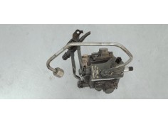 Recambio de bomba inyeccion para kia sorento 2.5 crdi ex referencia OEM IAM 0445010118  