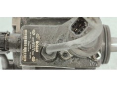Recambio de bomba inyeccion para kia sorento 2.5 crdi ex referencia OEM IAM 0445010118  