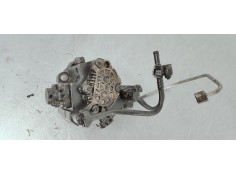 Recambio de bomba inyeccion para kia sorento 2.5 crdi ex referencia OEM IAM 0445010118  