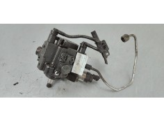 Recambio de bomba inyeccion para kia sorento 2.5 crdi ex referencia OEM IAM 0445010118  