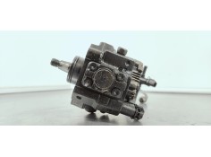 Recambio de bomba inyeccion para kia sorento 2.5 crdi ex referencia OEM IAM 0445010118  