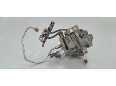 Recambio de bomba inyeccion para kia sorento 2.5 crdi ex referencia OEM IAM 0445010118  