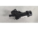 Recambio de sensor para renault scenic iii 1.2 16v referencia OEM IAM 0281006029  