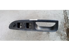 MANDO ELEVALUNAS DELANTERO IZQUIERDO 