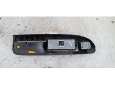 Recambio de mando elevalunas delantero izquierdo para volkswagen passat berlina (3c2) advance plus 4motion referencia OEM IAM   