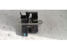 CERRADURA MALETERO / PORTON 1T0827505H 